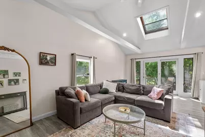 40 Hill Ave #40, Franklin, MA 02038 - Photo 13