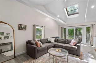 40 Hill Ave, Franklin, MA 02038 - Photo 13