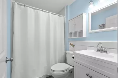 40 Hill Ave #40, Franklin, MA 02038 - Photo 19