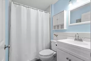40 Hill Ave, Franklin, MA 02038 - Photo 19