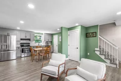 40 Hill Ave #40, Franklin, MA 02038 - Photo 5