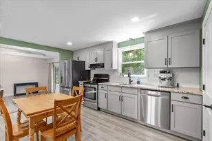 40 Hill Ave, Franklin, MA 02038 - Photo 9