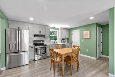 40 Hill Ave #40, Franklin, MA 02038 - Photo 7