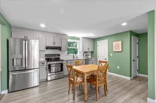 40 Hill Ave, Franklin, MA 02038 - Photo 7