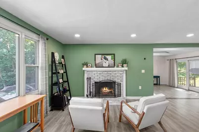 40 Hill Ave #40, Franklin, MA 02038 - Photo 3