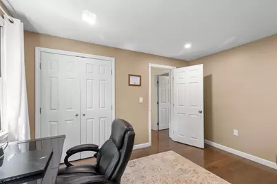 40 Hill Ave #40, Franklin, MA 02038 - Photo 21