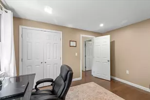 40 Hill Ave, Franklin, MA 02038 - Photo 21