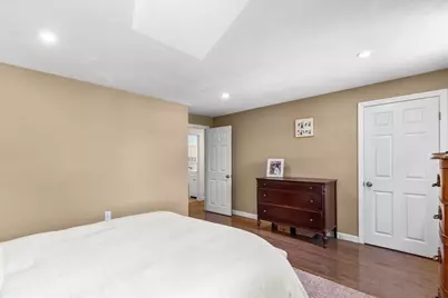 40 Hill Ave #40, Franklin, MA 02038 - Photo 23