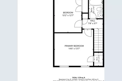 40 Hill Ave #40, Franklin, MA 02038 - Photo 29