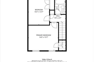 40 Hill Ave, Franklin, MA 02038 - Photo 29
