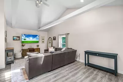 40 Hill Ave #40, Franklin, MA 02038 - Photo 11