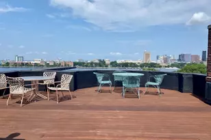 458 Beacon St, Boston, MA 02115 - Photo 13