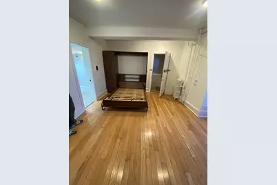 458 Beacon Street #1, Boston, MA 02115 - Photo 7
