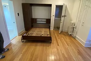 458 Beacon St, Boston, MA 02115 - Photo 7