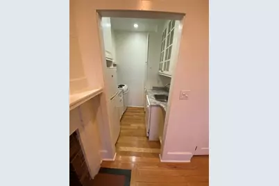 458 Beacon Street #1, Boston, MA 02115 - Photo 5