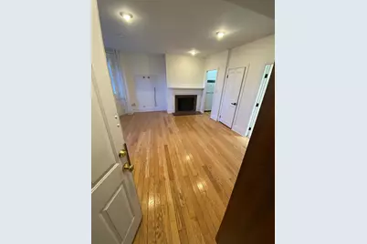 458 Beacon Street #1, Boston, MA 02115 - Photo 1