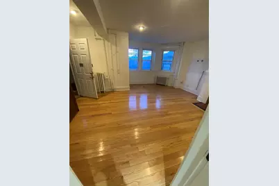 458 Beacon Street #1, Boston, MA 02115 - Photo 3