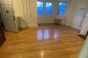 458 Beacon St, Boston, MA 02115 - Photo 3