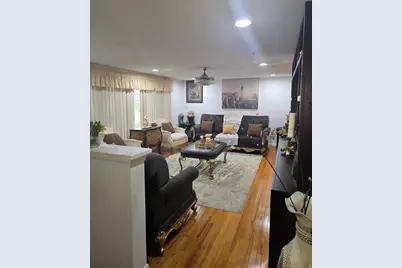 34 Hemlock Ter, Randolph, MA 02368 - Photo 3