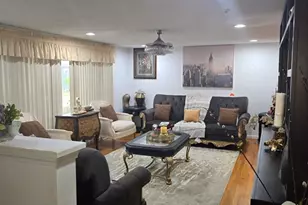 34 Hemlock Terrace, Randolph, MA 02368 - Photo 3