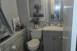 34 Hemlock Terrace, Randolph, MA 02368 - Photo 5