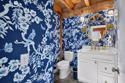 239 Northgate Rd, Chatham, MA 02631 - Photo 15