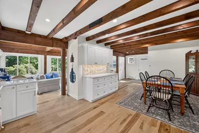 239 Northgate Rd, Chatham, MA 02631 - Photo 9