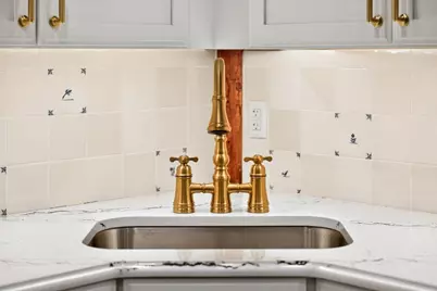 239 Northgate Rd, Chatham, MA 02631 - Photo 31