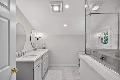 239 Northgate Rd, Chatham, MA 02631 - Photo 23