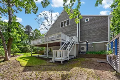 239 Northgate Rd, Chatham, MA 02631 - Photo 39