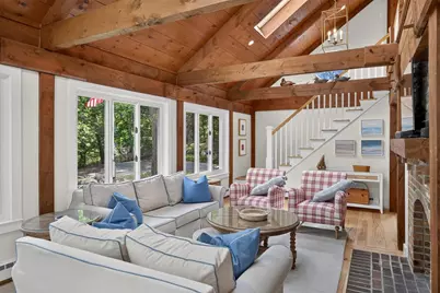 239 Northgate Rd, Chatham, MA 02631 - Photo 13