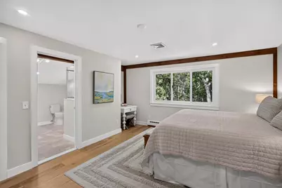 239 Northgate Rd, Chatham, MA 02631 - Photo 21