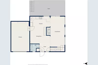 239 Northgate Rd, Chatham, MA 02631 - Photo 41
