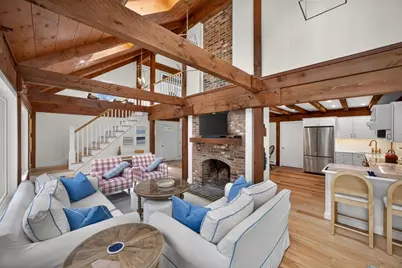 239 Northgate Rd, Chatham, MA 02631 - Photo 11