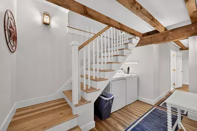 239 Northgate Rd, Chatham, MA 02631 - Photo 25