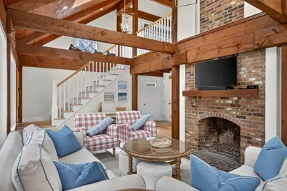 239 Northgate Rd, Chatham, MA 02631 - Photo 5