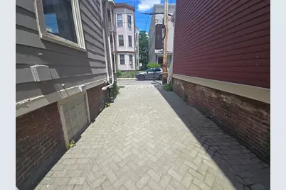 350 Washington Street #0, Cambridge, MA 02139 - Photo 9