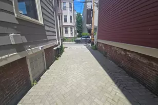350 Washington St, Cambridge, MA 02139 - Photo 9