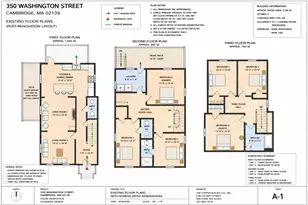350 Washington St, Cambridge, MA 02139 - Photo 5