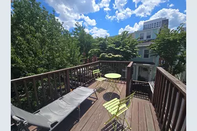350 Washington Street #0, Cambridge, MA 02139 - Photo 11