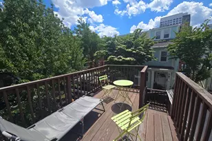350 Washington St, Cambridge, MA 02139 - Photo 11