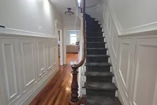 350 Washington St, Cambridge, MA 02139 - Photo 3