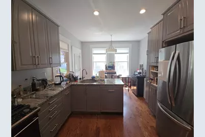 350 Washington Street #0, Cambridge, MA 02139 - Photo 7