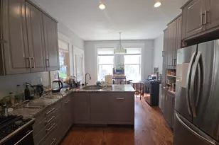 350 Washington St, Cambridge, MA 02139 - Photo 7