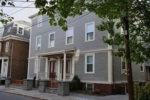 350 Washington St, Cambridge, MA 02139 - Photo 1