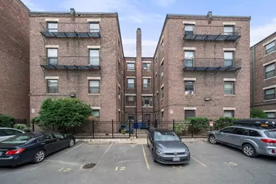 30 Peterborough #H, Boston, MA 02215 - Photo 25