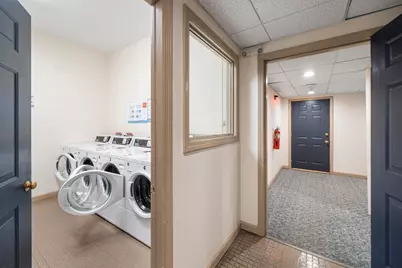 30 Peterborough #H, Boston, MA 02215 - Photo 21