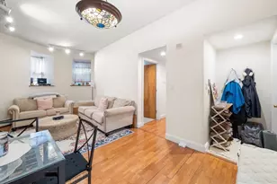 30 Peterborough, Boston, MA 02215 - Photo 3