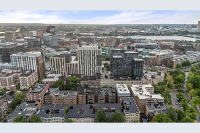 30 Peterborough #H, Boston, MA 02215 - Photo 29