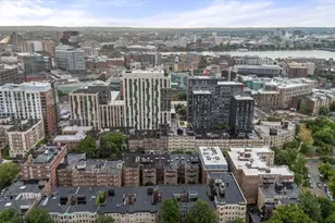 30 Peterborough, Boston, MA 02215 - Photo 29